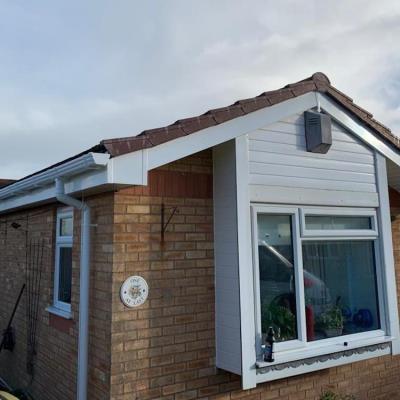 Link - Roofline Products